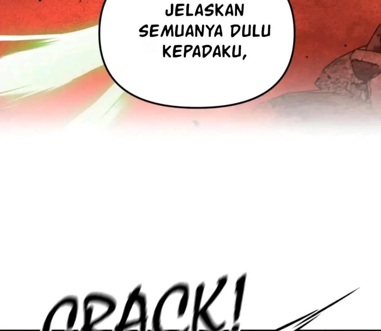 The Evil Ring Chapter 48 - halaman 119