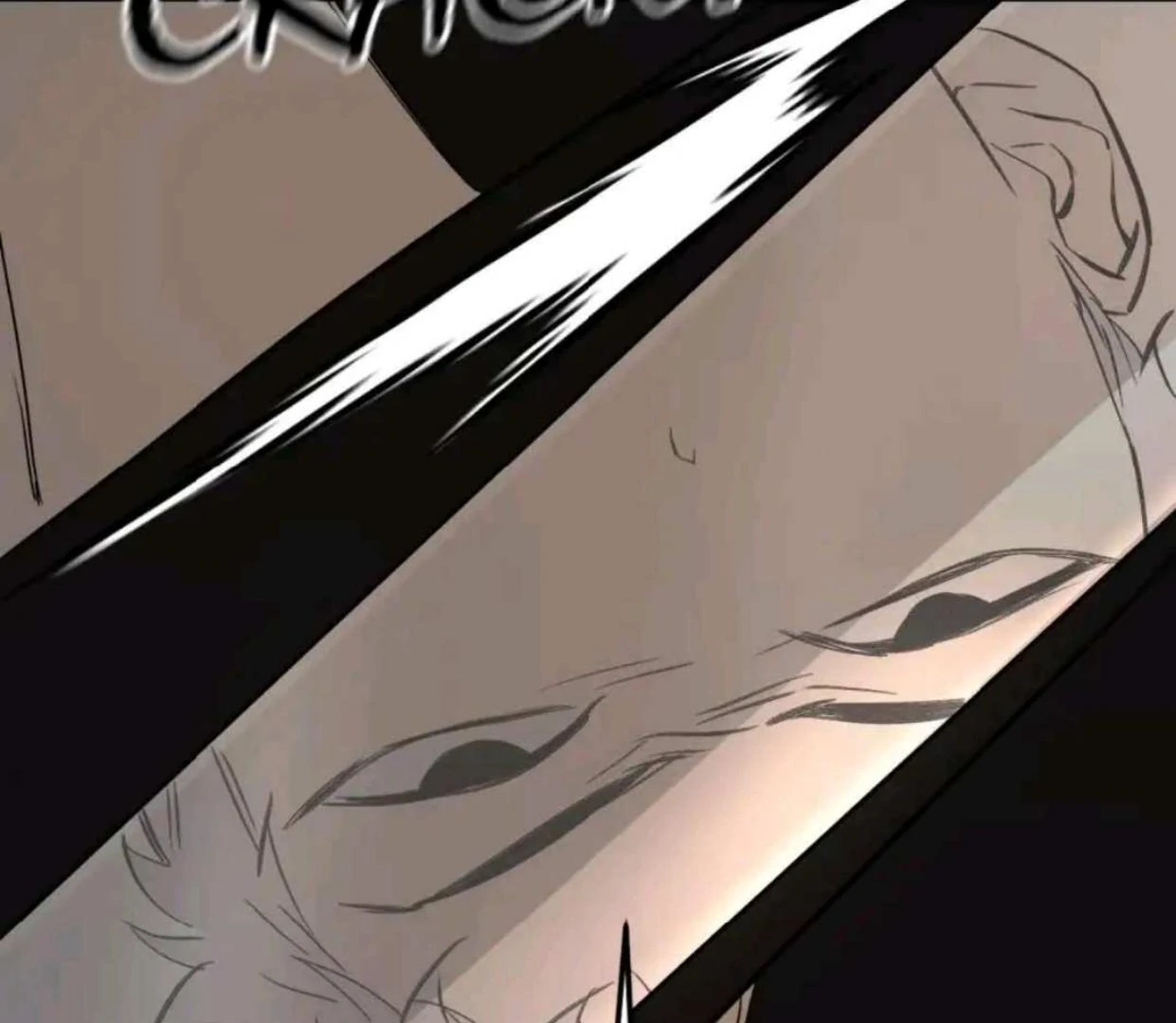 The Evil Ring Chapter 48 - halaman 120