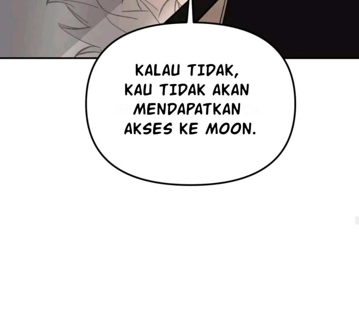 The Evil Ring Chapter 48 - halaman 121