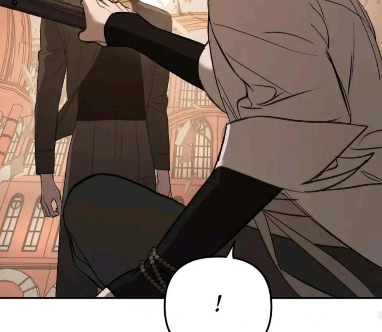 The Evil Ring Chapter 48 - halaman 123