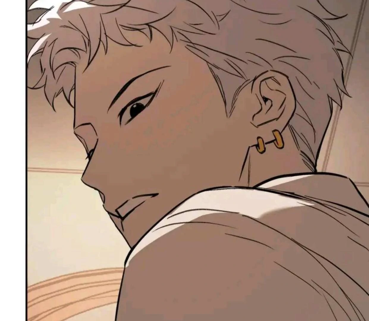 The Evil Ring Chapter 48 - halaman 125