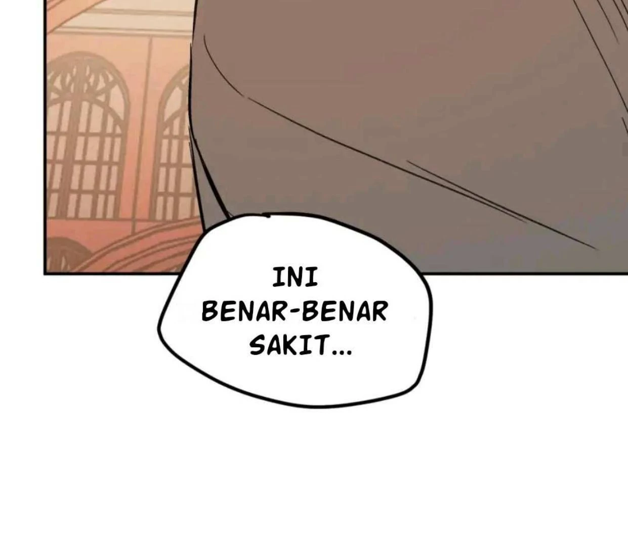 The Evil Ring Chapter 48 - halaman 126