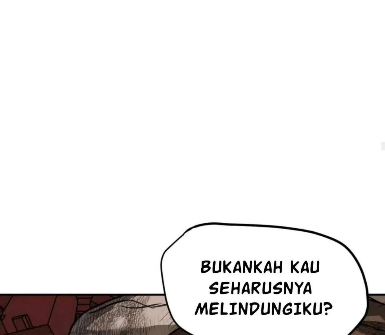 The Evil Ring Chapter 48 - halaman 127