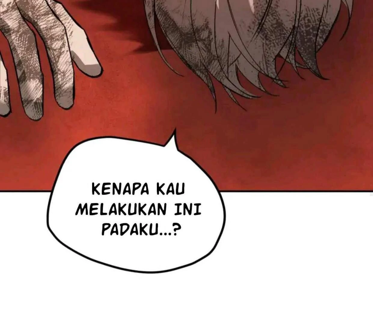 The Evil Ring Chapter 48 - halaman 129