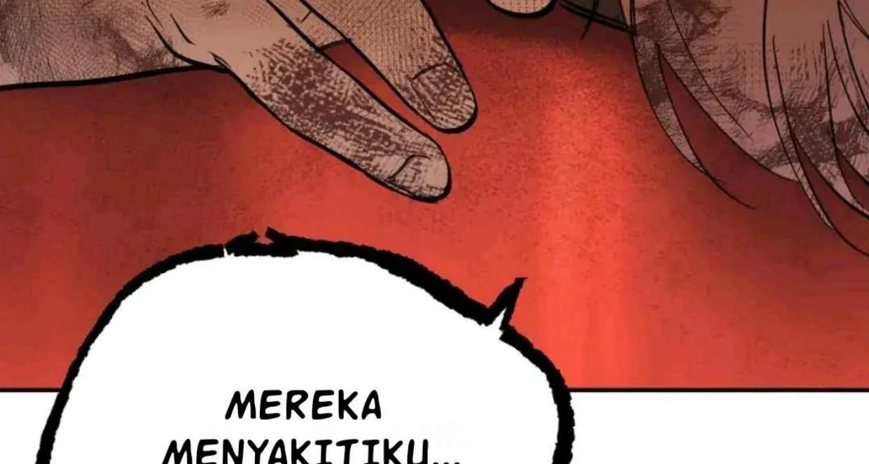 The Evil Ring Chapter 48 - halaman 132