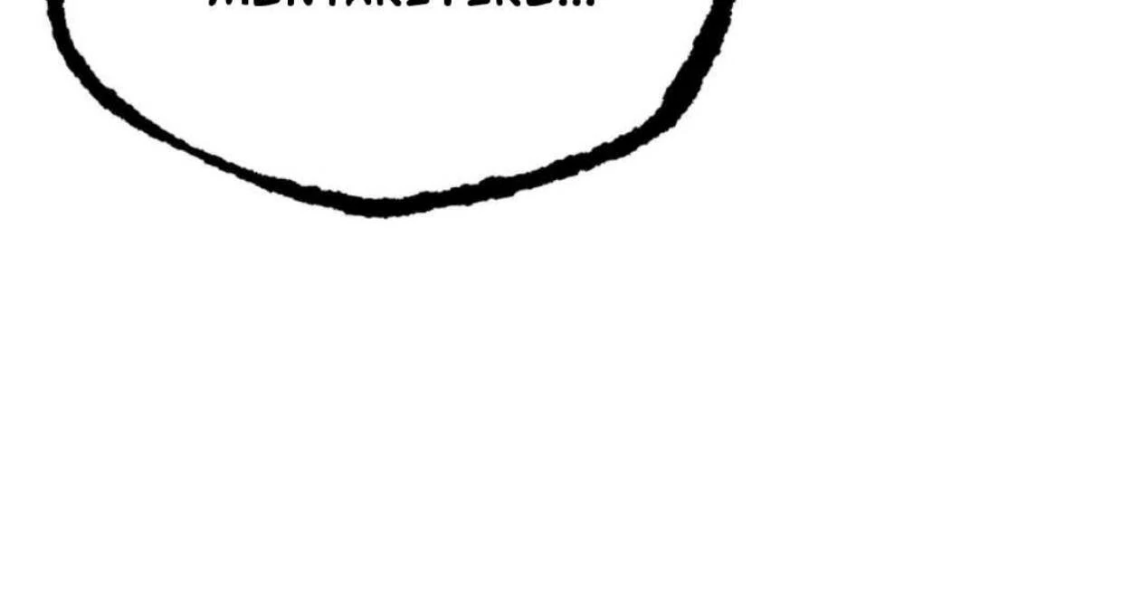 The Evil Ring Chapter 48 - halaman 133