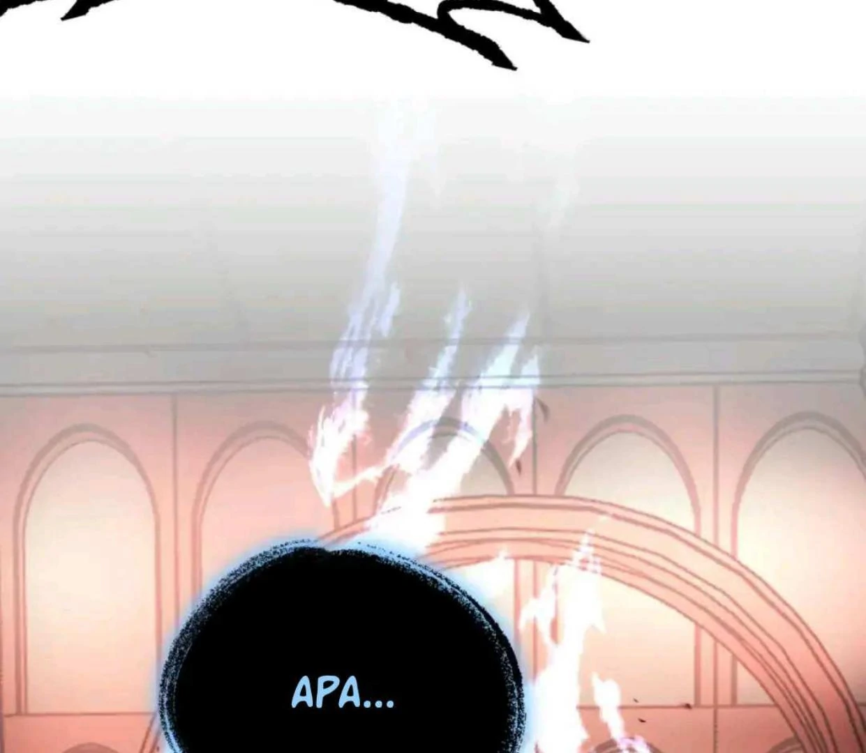 The Evil Ring Chapter 48 - halaman 136