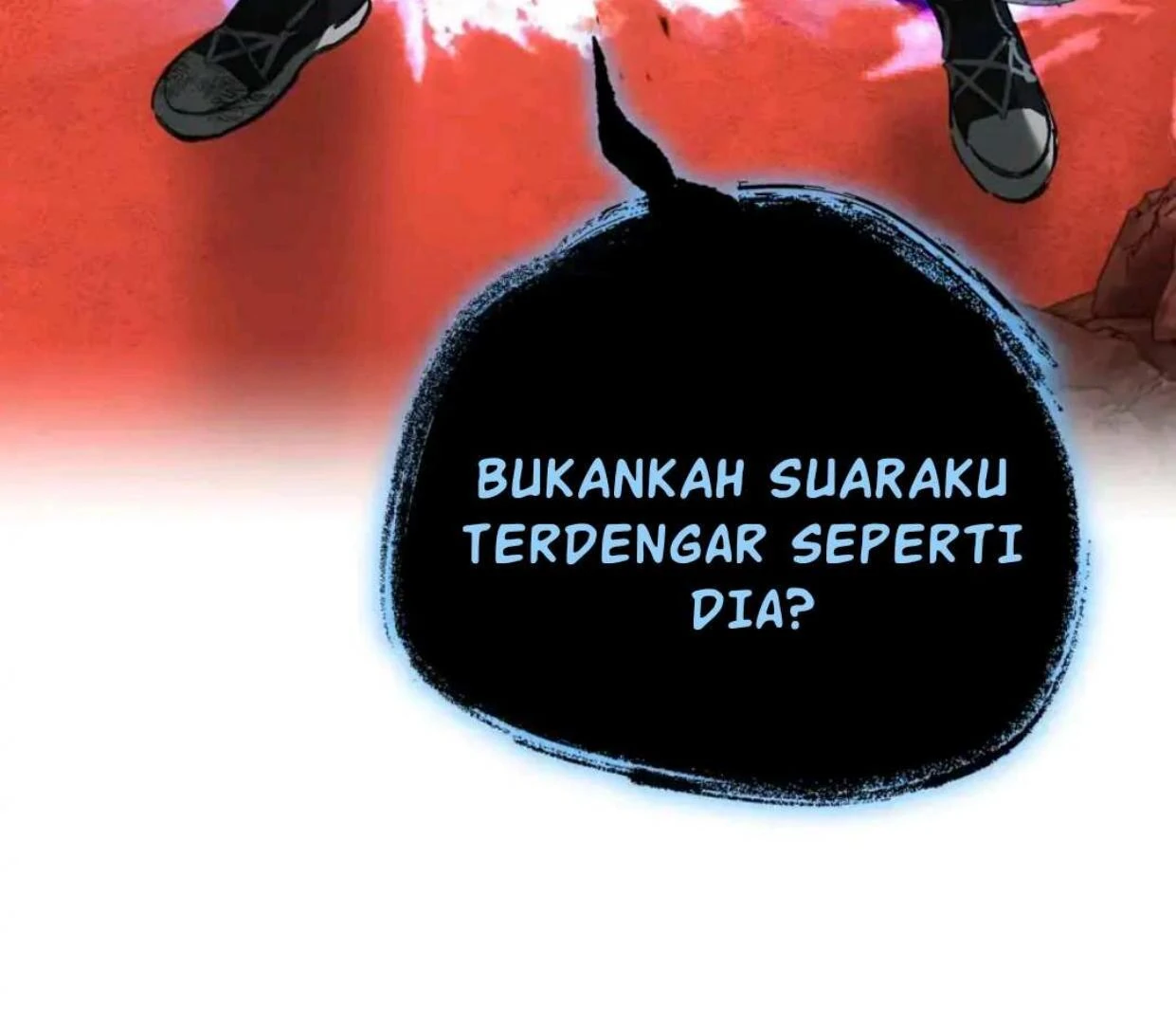 The Evil Ring Chapter 48 - halaman 139