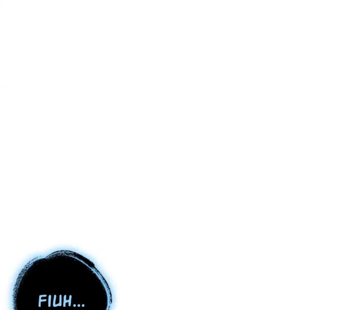 The Evil Ring Chapter 48 - halaman 140