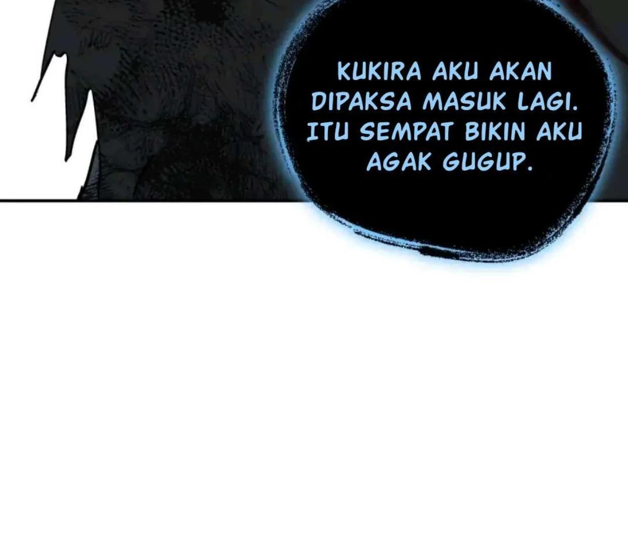 The Evil Ring Chapter 48 - halaman 142
