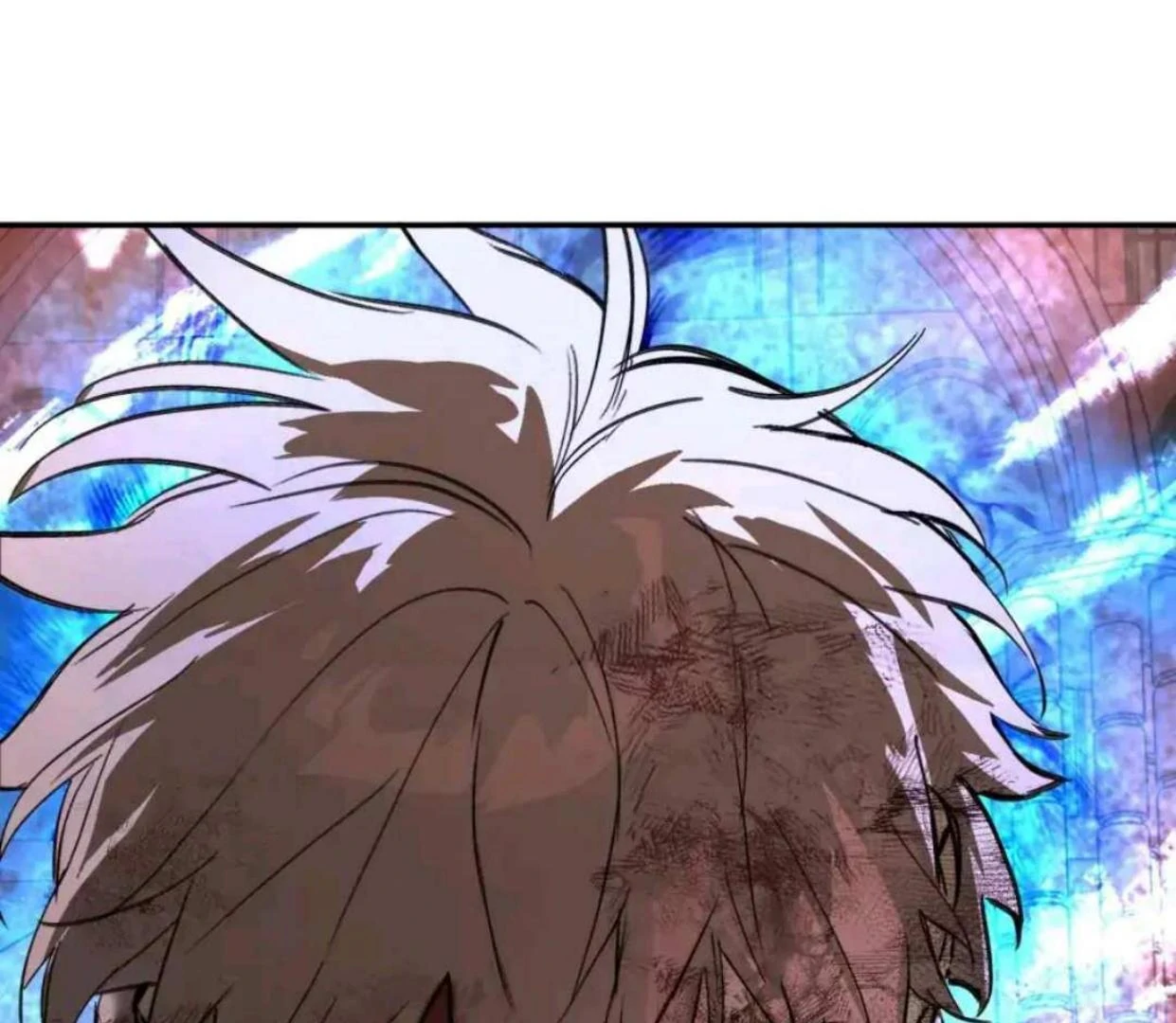 The Evil Ring Chapter 48 - halaman 143