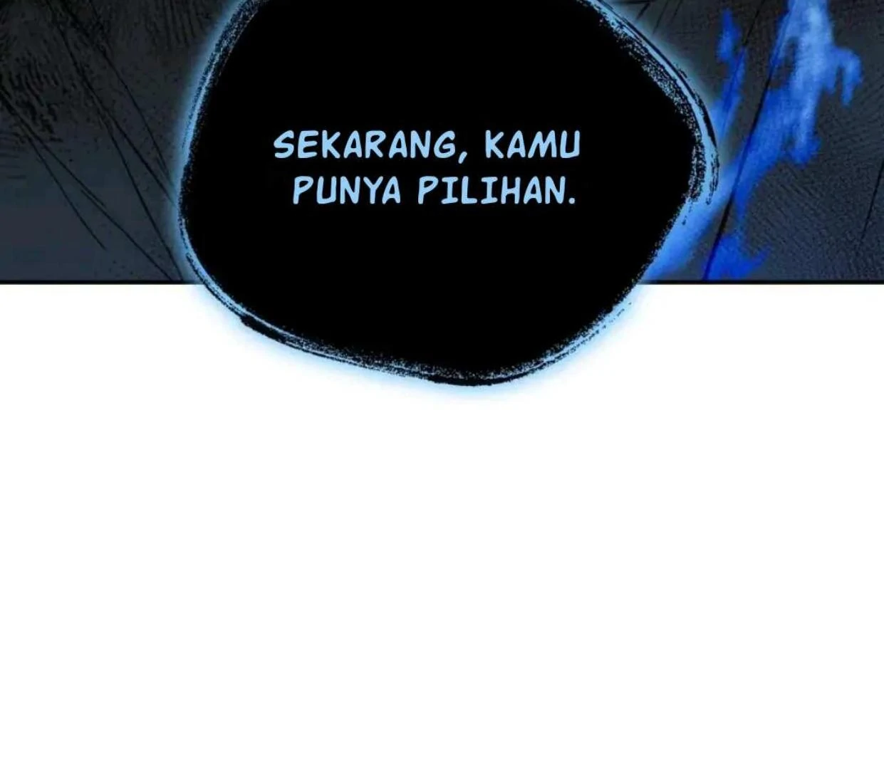 The Evil Ring Chapter 48 - halaman 145