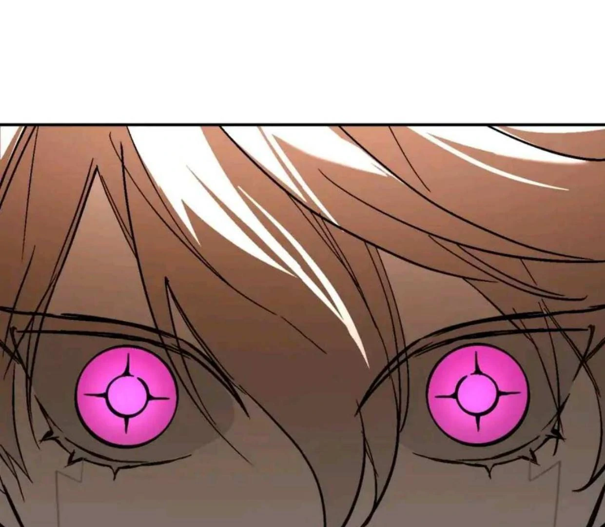 The Evil Ring Chapter 48 - halaman 150