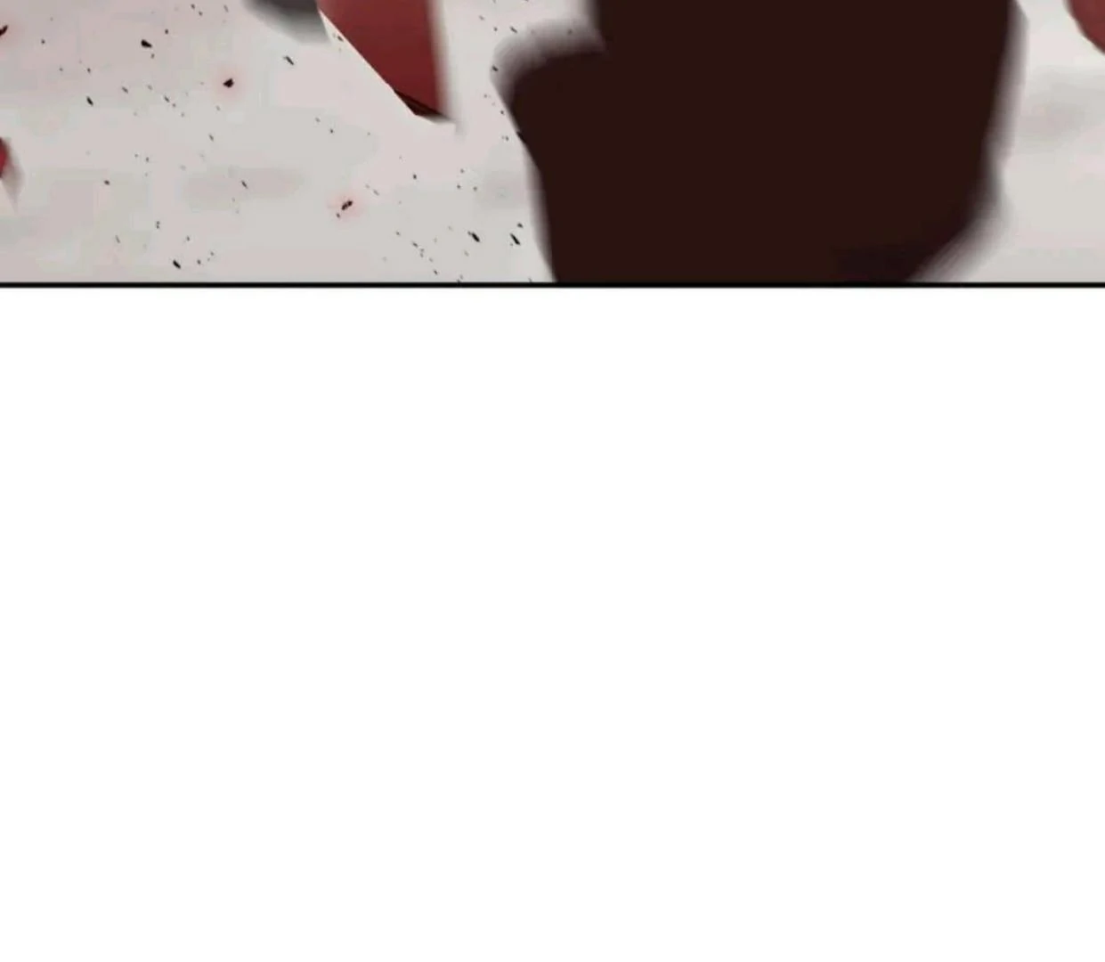 The Evil Ring Chapter 48 - halaman 16