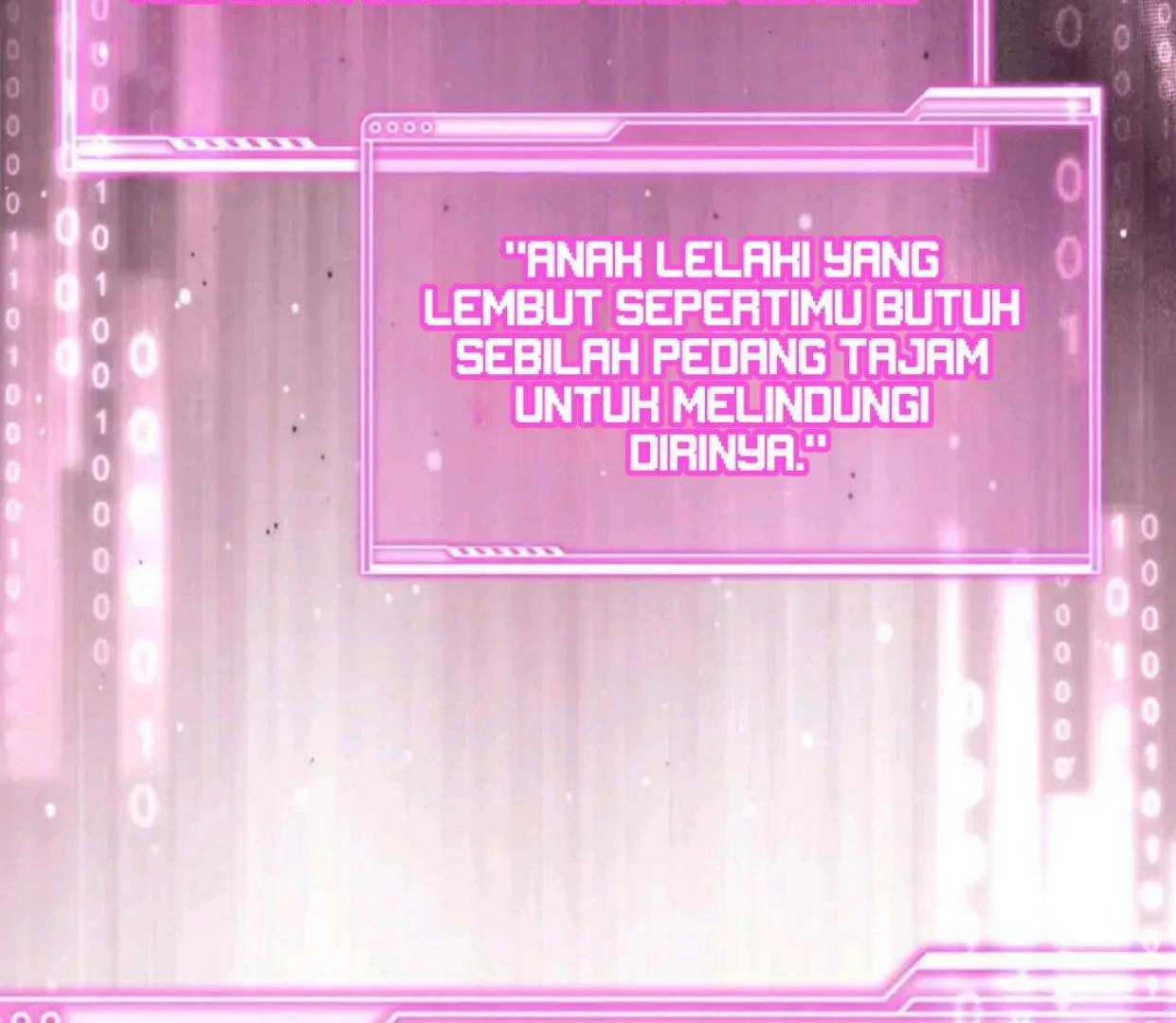 The Evil Ring Chapter 48 - halaman 164