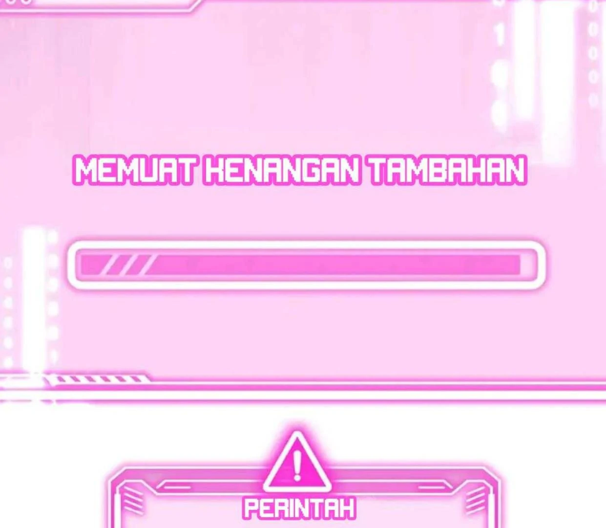 The Evil Ring Chapter 48 - halaman 165