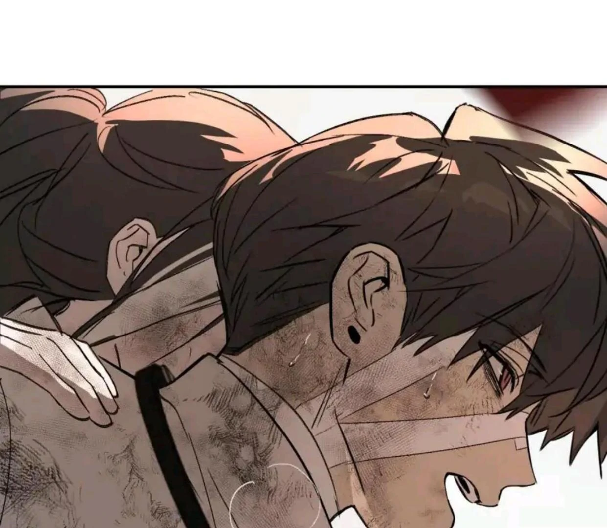 The Evil Ring Chapter 48 - halaman 17