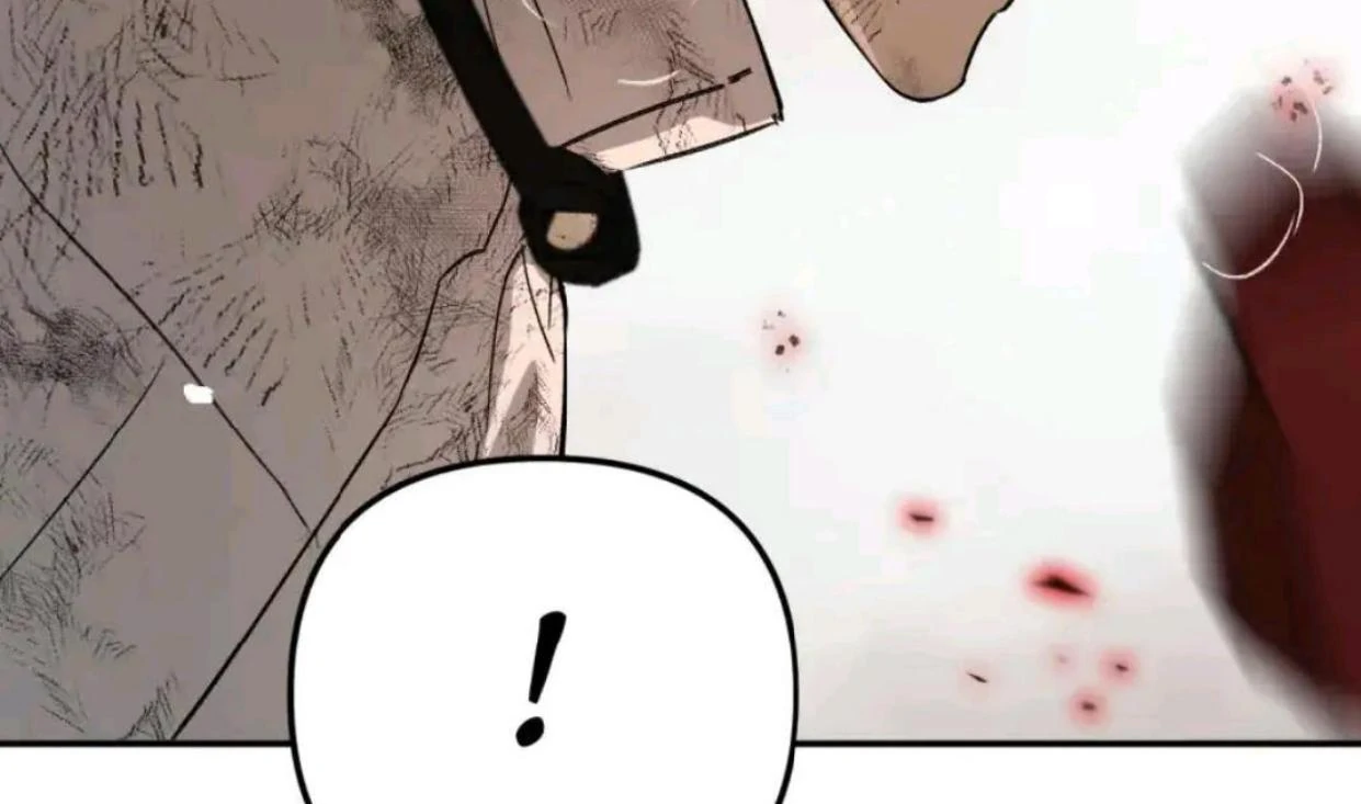The Evil Ring Chapter 48 - halaman 18