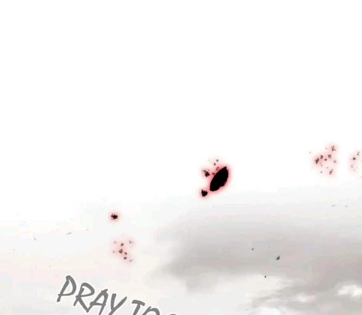 The Evil Ring Chapter 48 - halaman 22