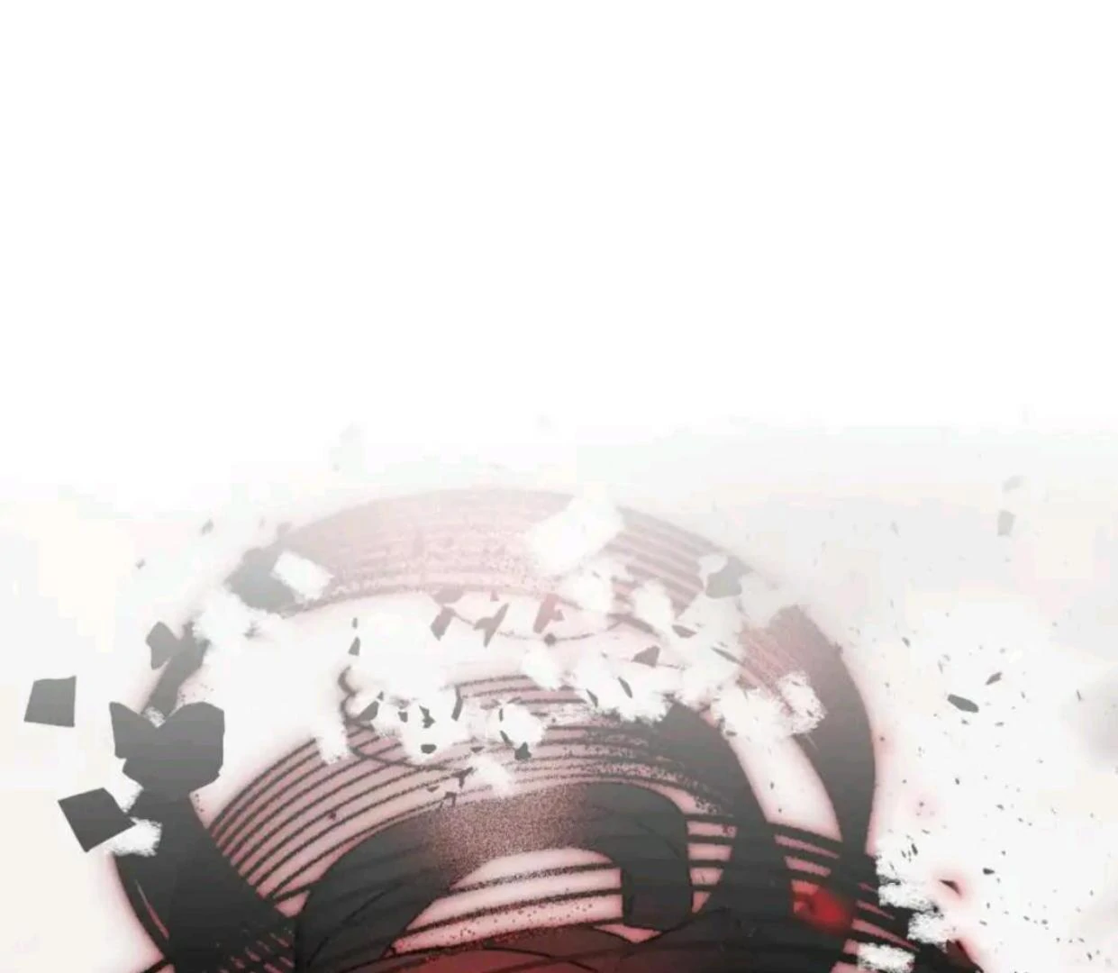 The Evil Ring Chapter 48 - halaman 3