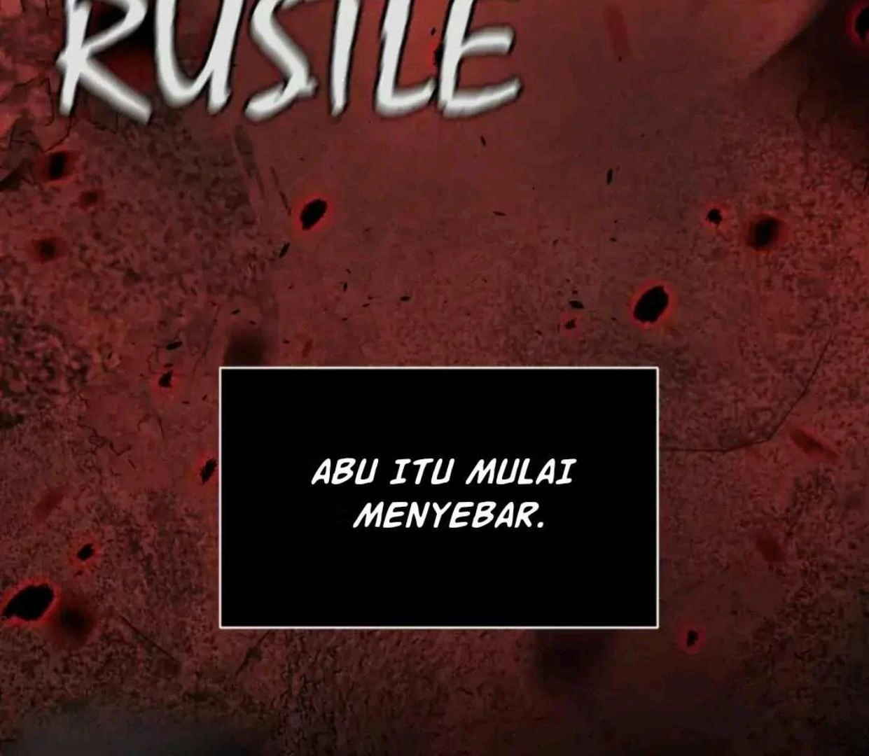 The Evil Ring Chapter 48 - halaman 33