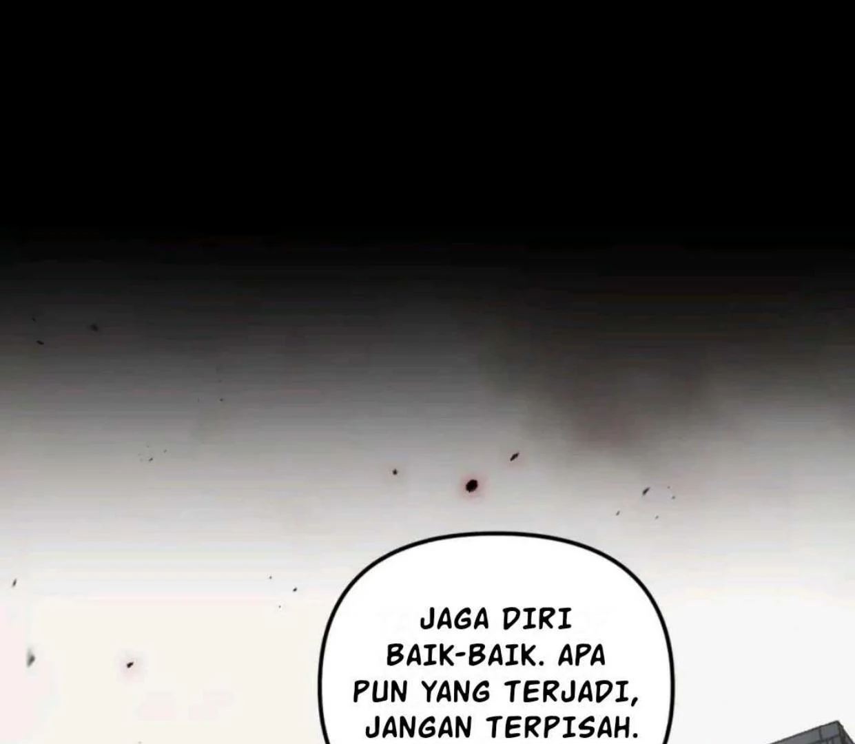 The Evil Ring Chapter 48 - halaman 38