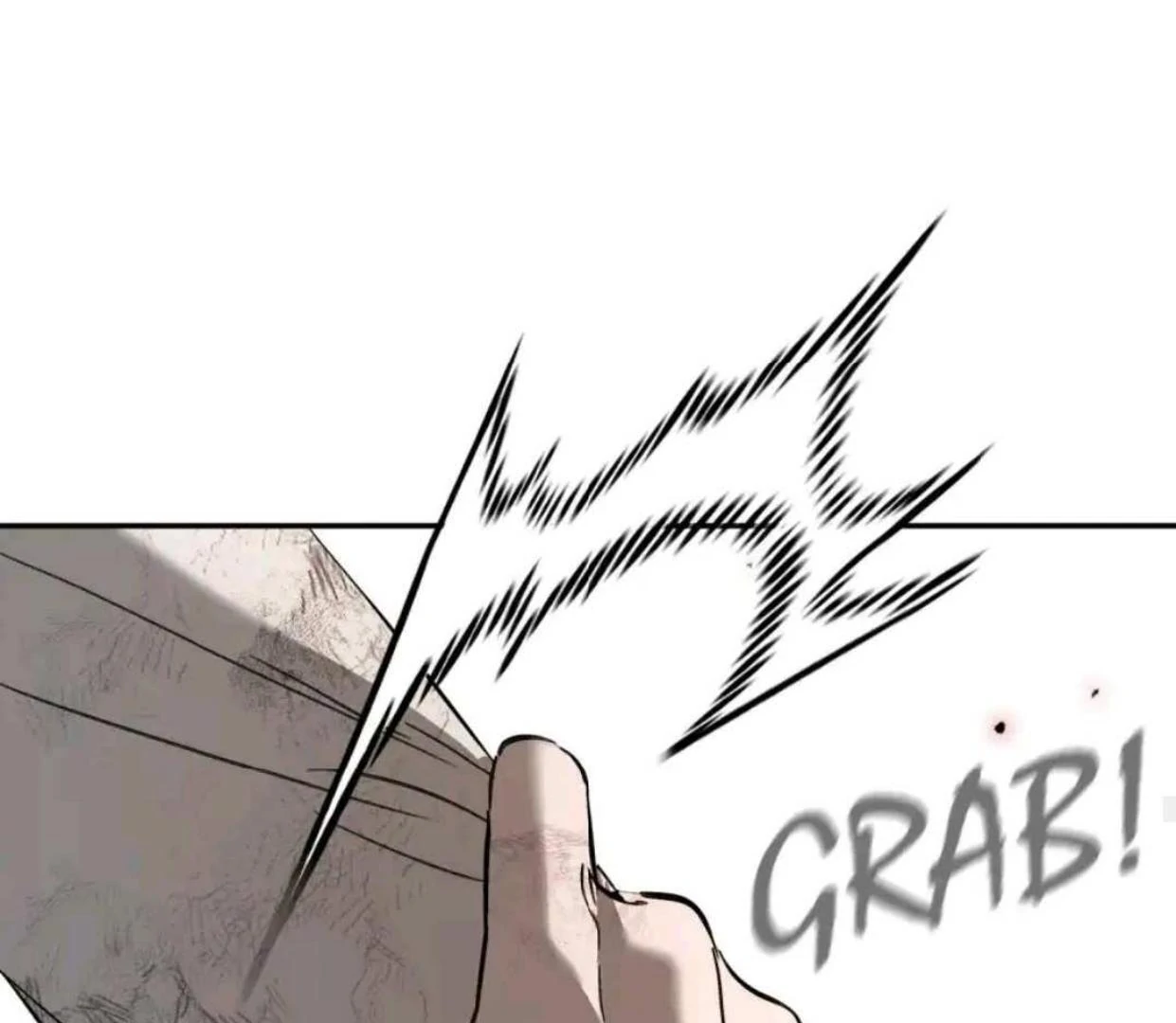 The Evil Ring Chapter 48 - halaman 41