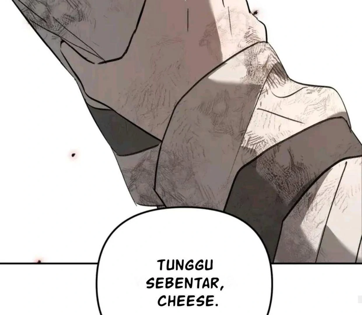 The Evil Ring Chapter 48 - halaman 42