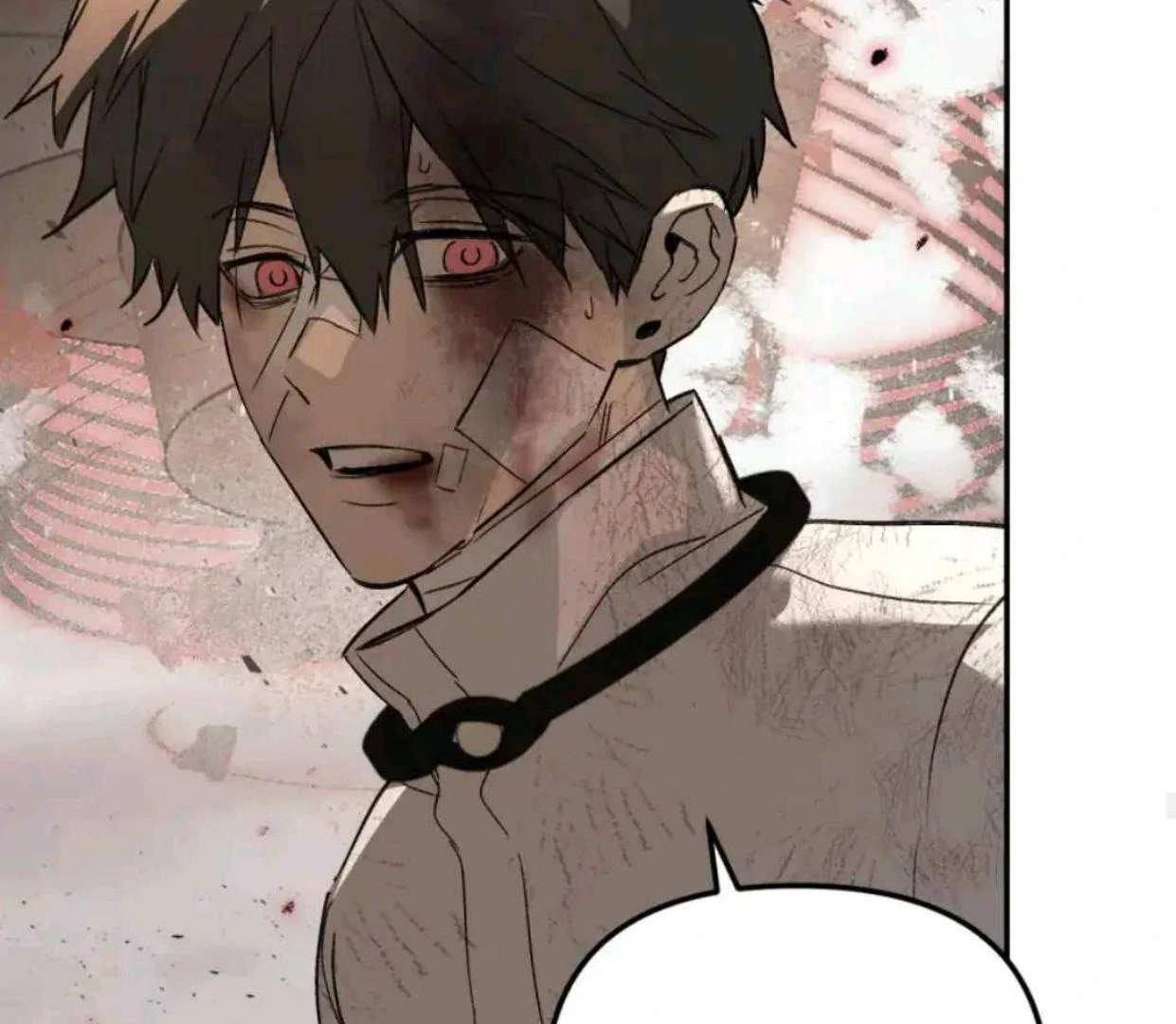 The Evil Ring Chapter 48 - halaman 44