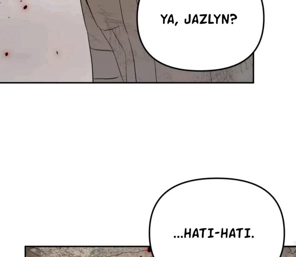 The Evil Ring Chapter 48 - halaman 45