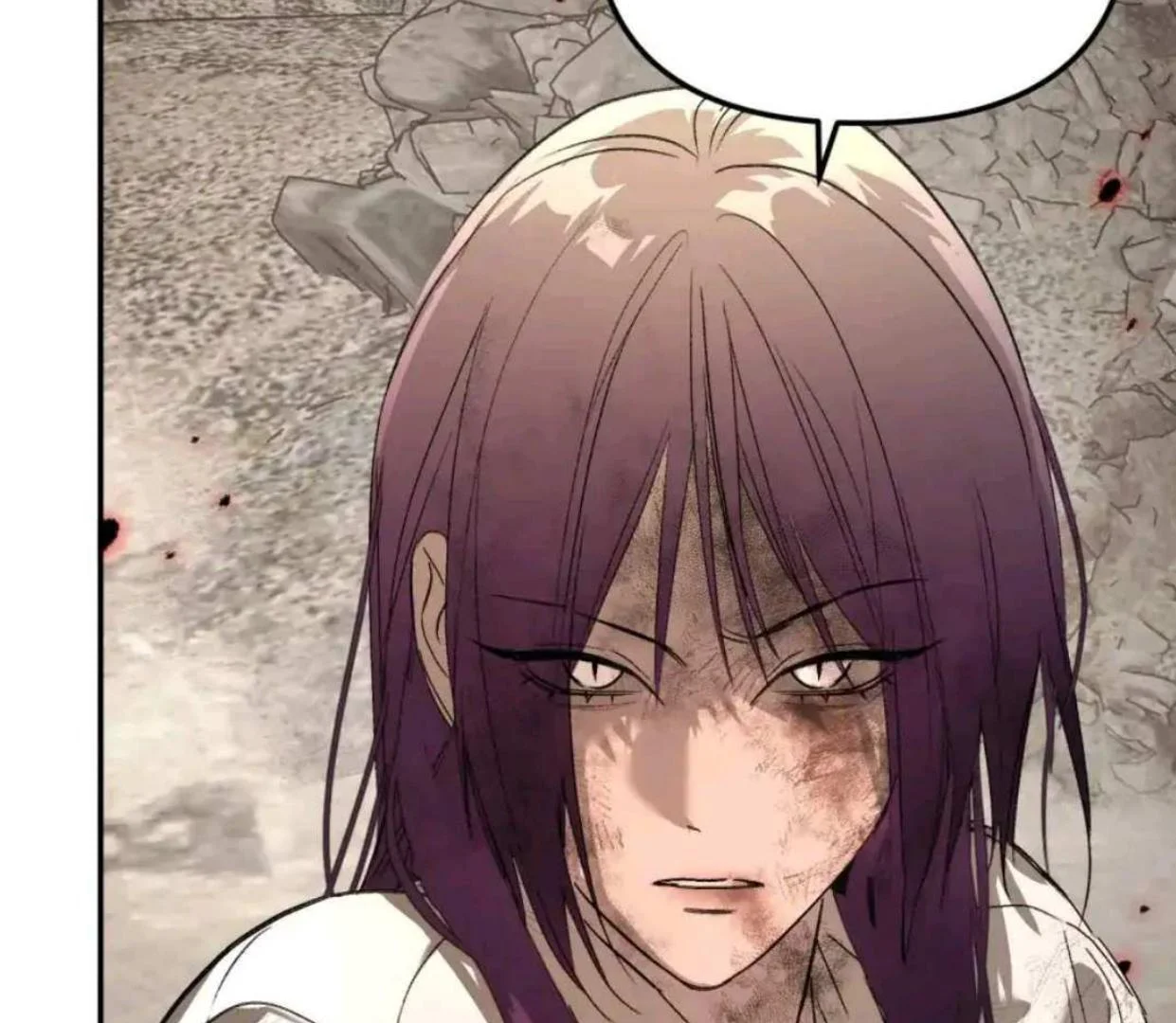 The Evil Ring Chapter 48 - halaman 46