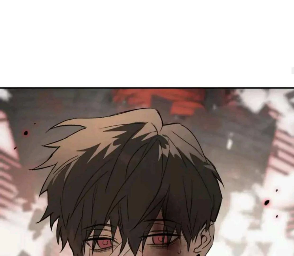 The Evil Ring Chapter 48 - halaman 48