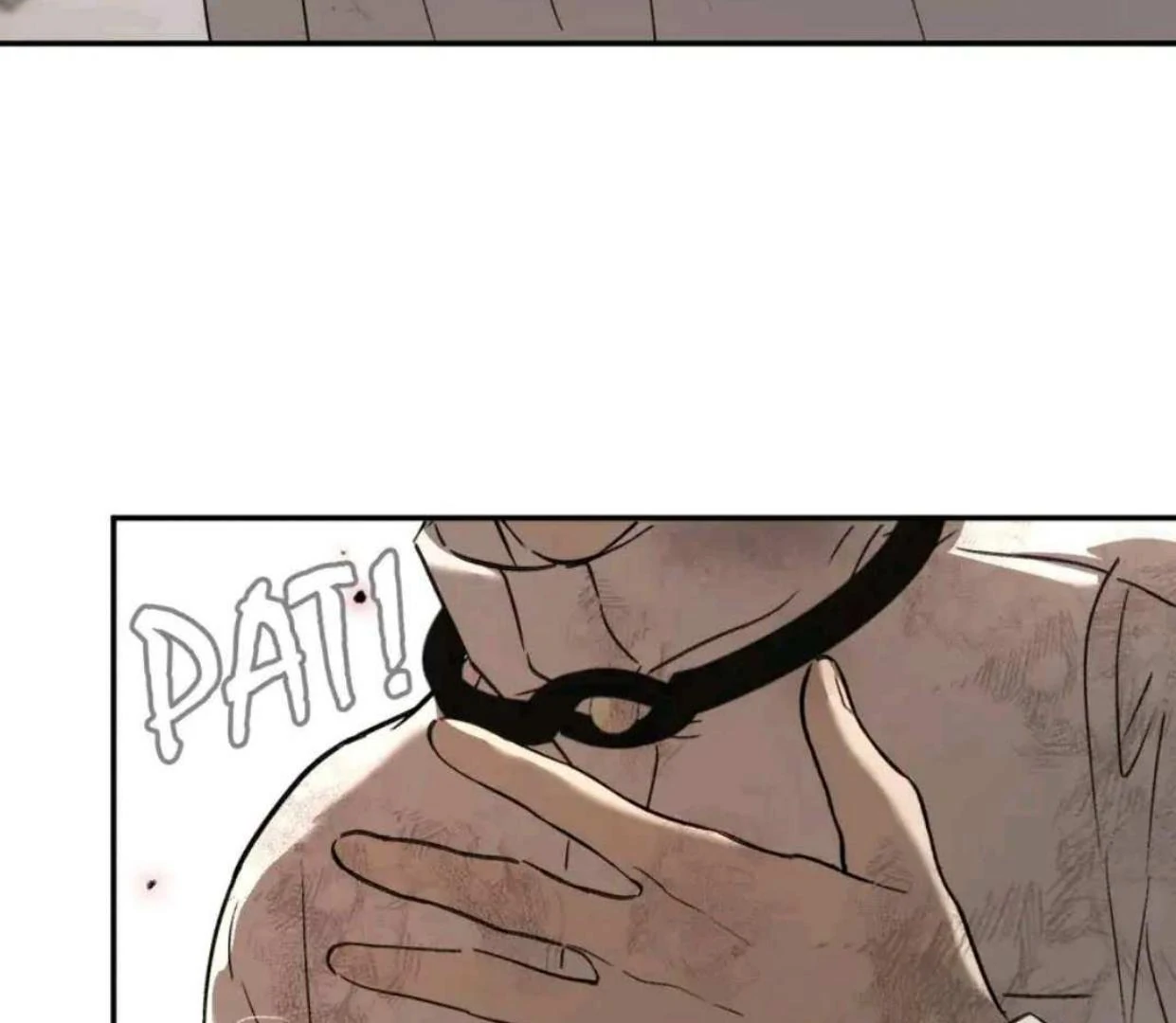 The Evil Ring Chapter 48 - halaman 50