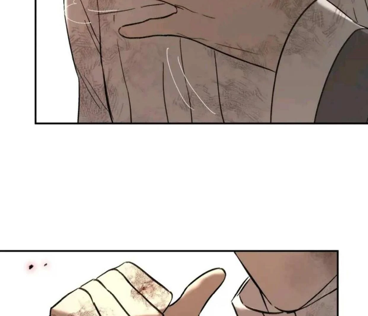 The Evil Ring Chapter 48 - halaman 51