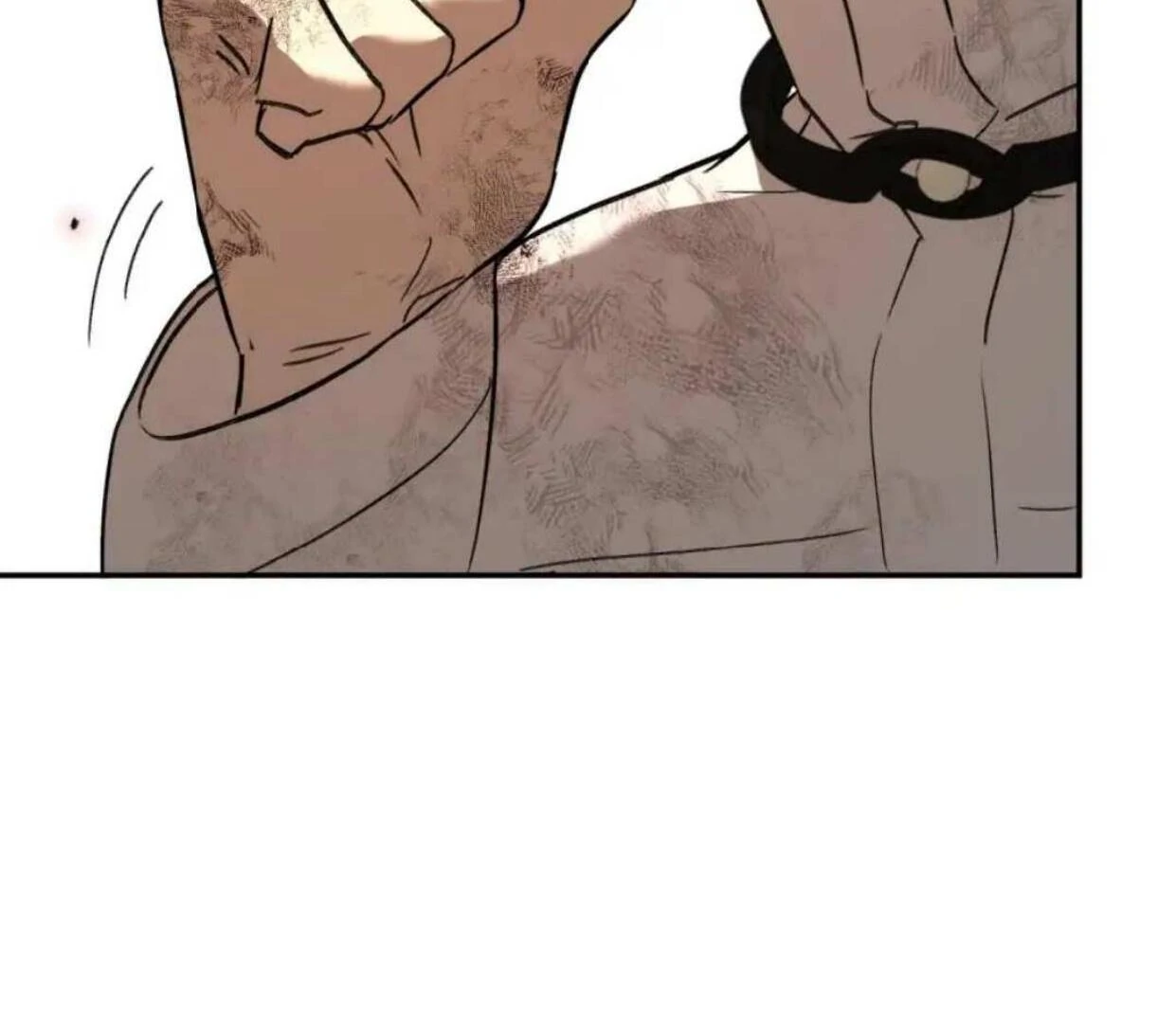 The Evil Ring Chapter 48 - halaman 52