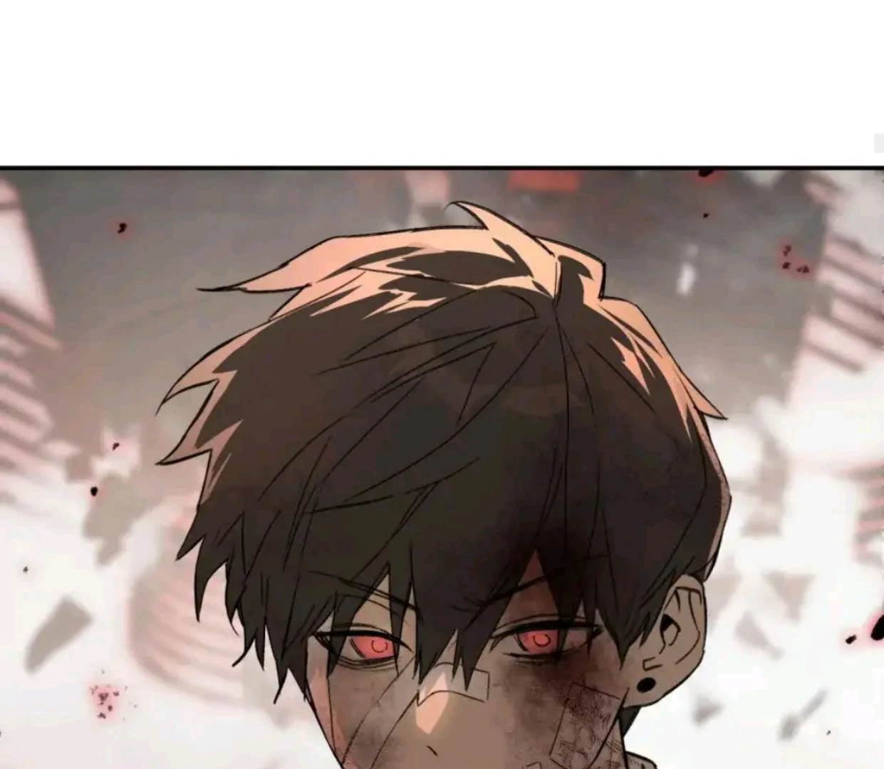 The Evil Ring Chapter 48 - halaman 53