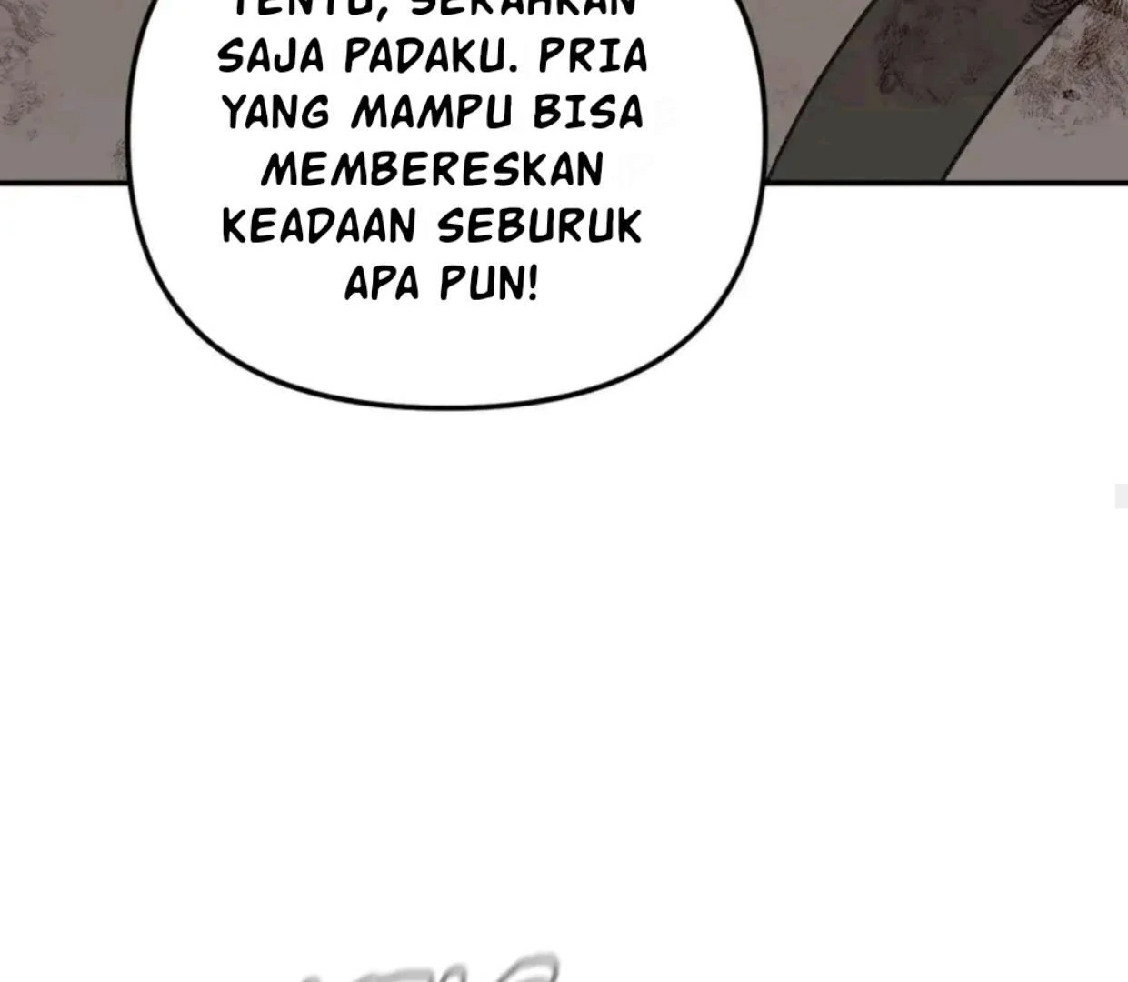 The Evil Ring Chapter 48 - halaman 55