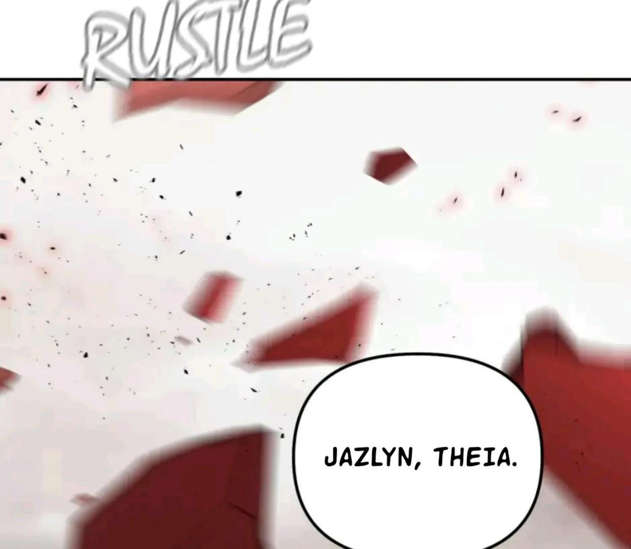 The Evil Ring Chapter 48 - halaman 56