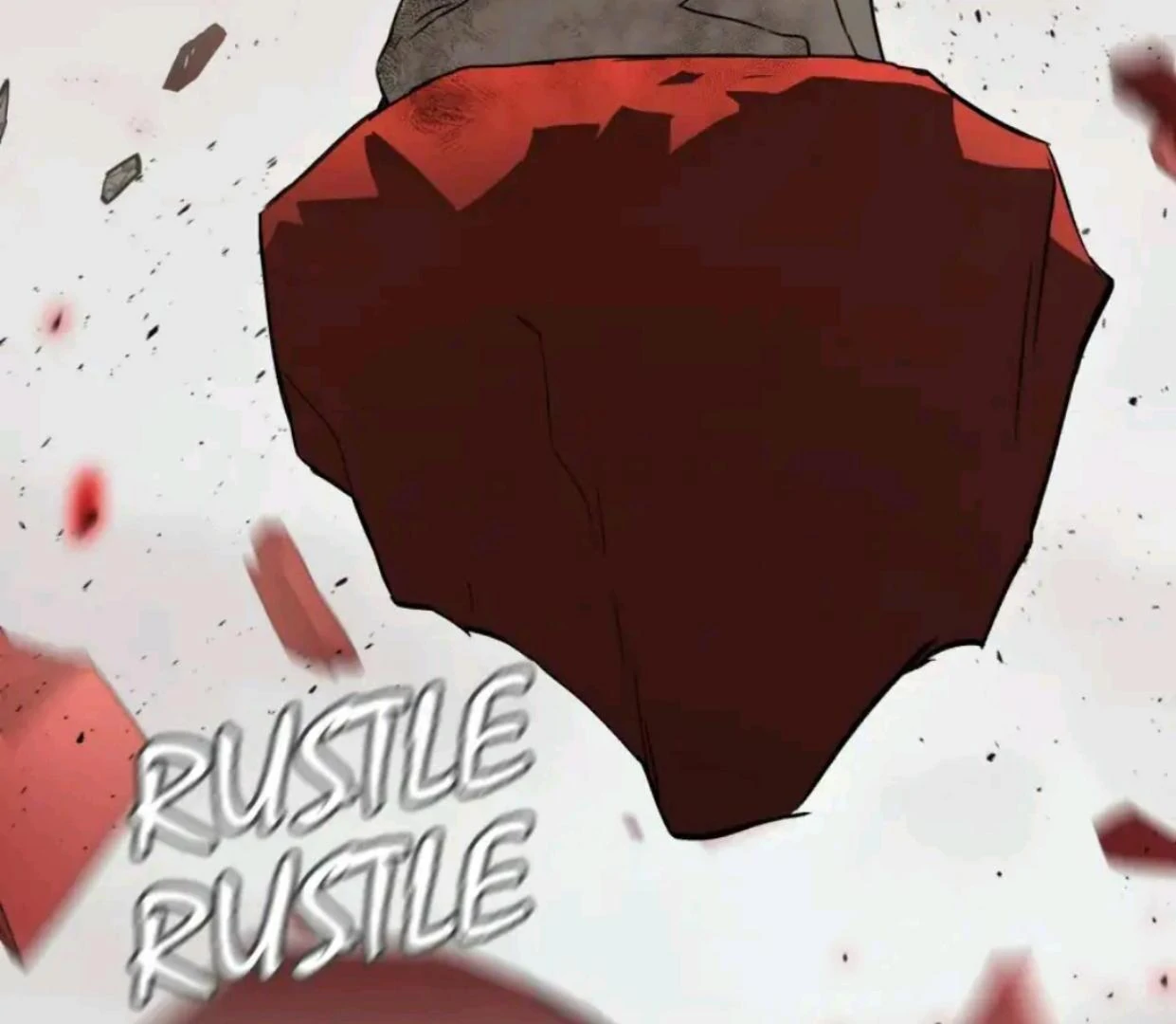 The Evil Ring Chapter 48 - halaman 60
