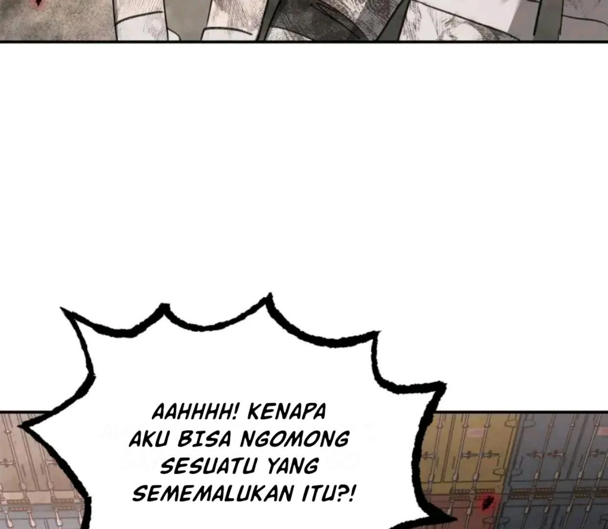 The Evil Ring Chapter 48 - halaman 63
