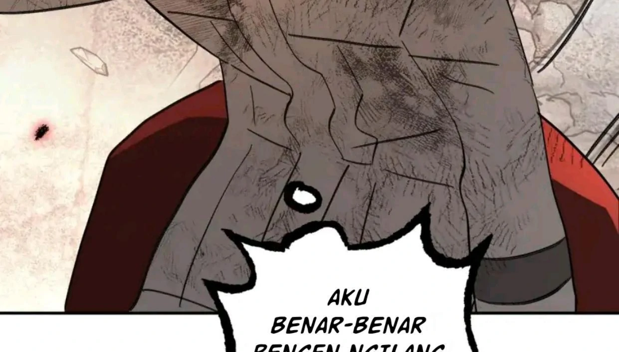 The Evil Ring Chapter 48 - halaman 65