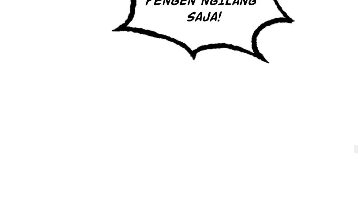 The Evil Ring Chapter 48 - halaman 66