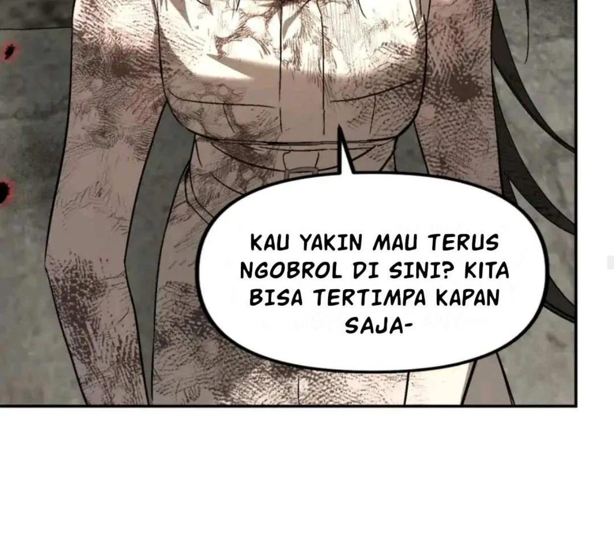 The Evil Ring Chapter 48 - halaman 68