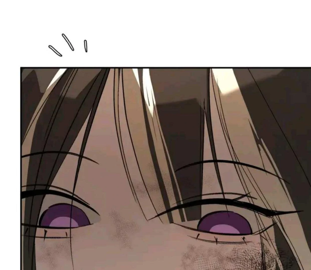 The Evil Ring Chapter 48 - halaman 69
