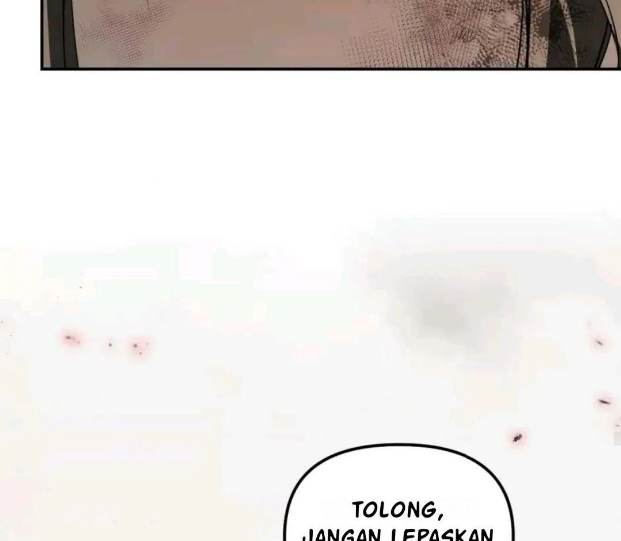 The Evil Ring Chapter 48 - halaman 70