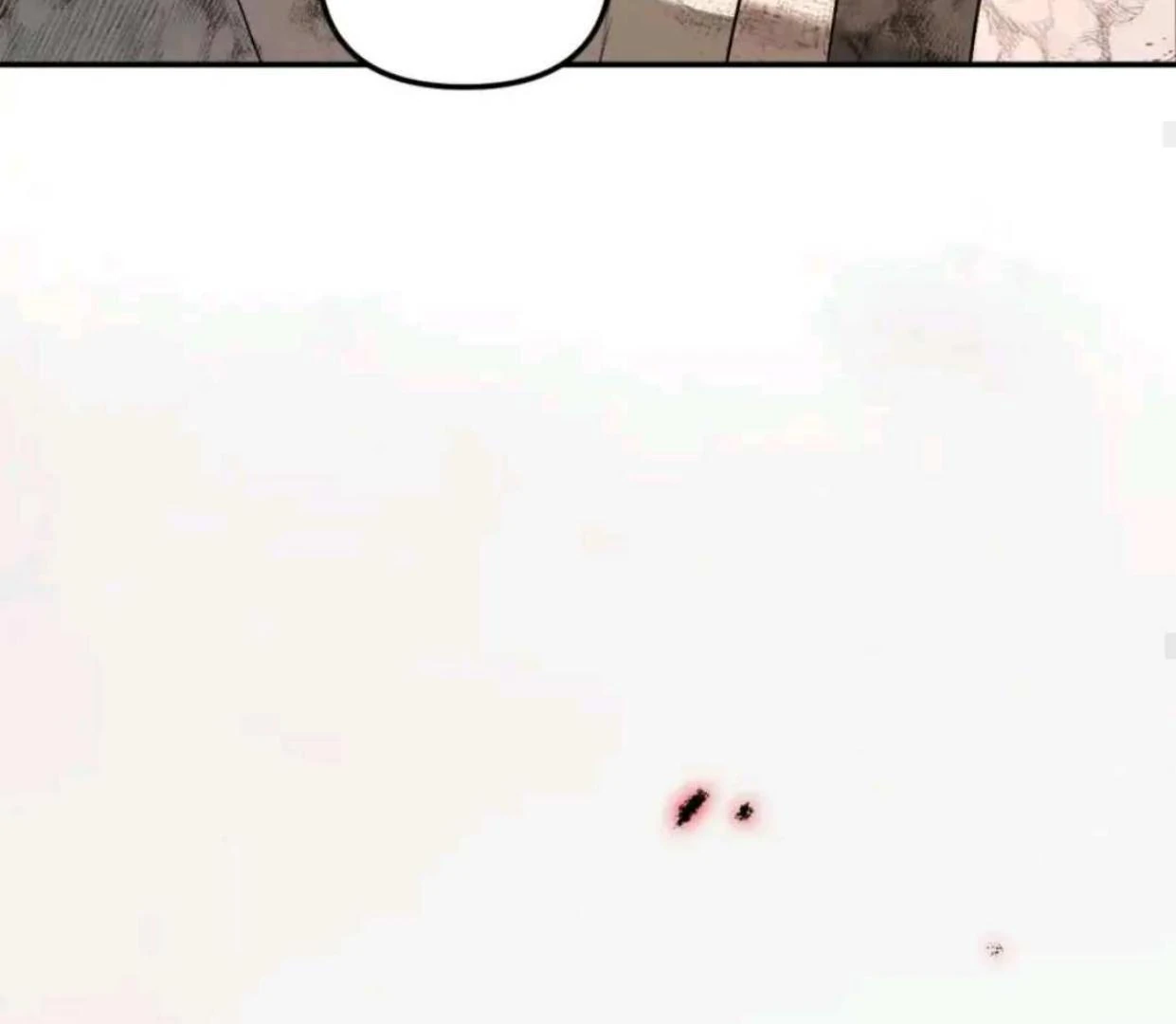 The Evil Ring Chapter 48 - halaman 73