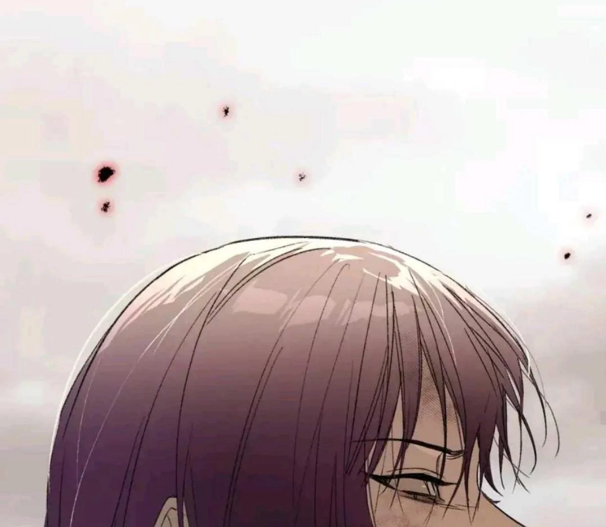 The Evil Ring Chapter 48 - halaman 74