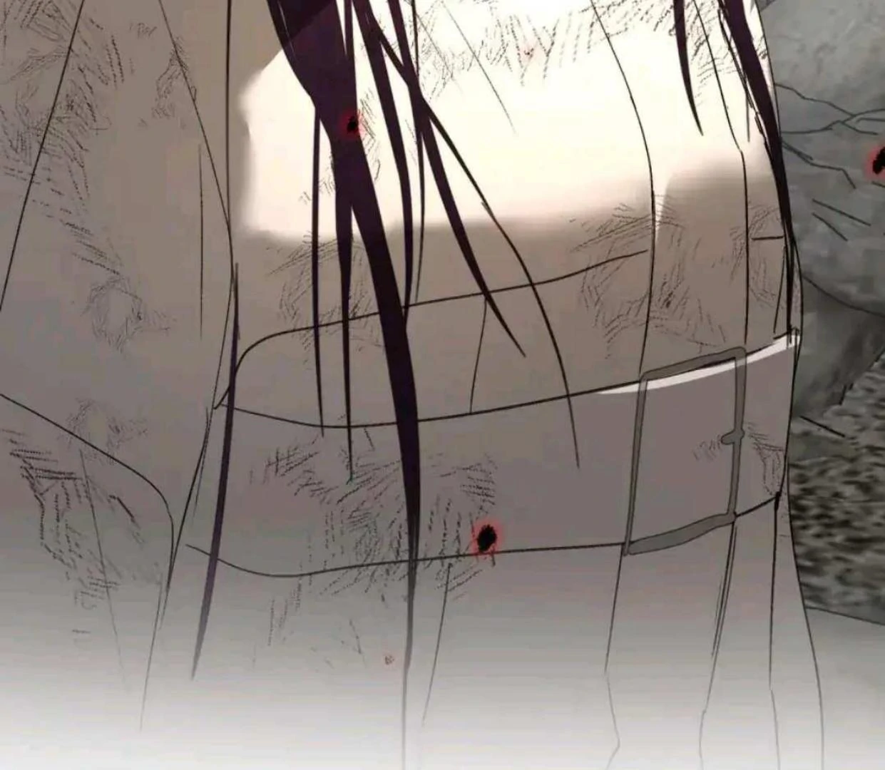 The Evil Ring Chapter 48 - halaman 76