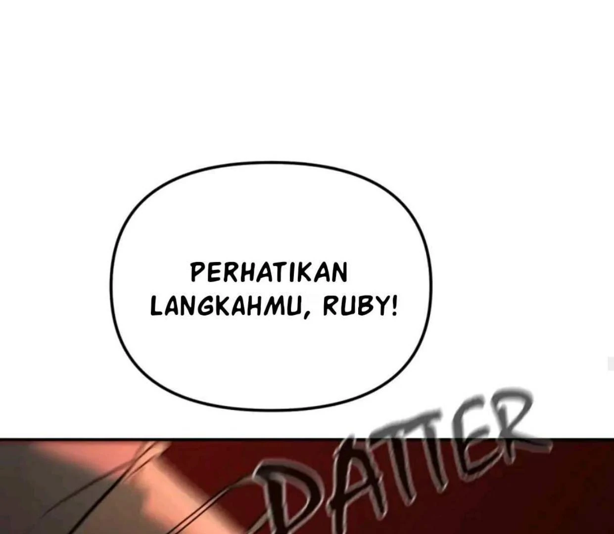 The Evil Ring Chapter 48 - halaman 81