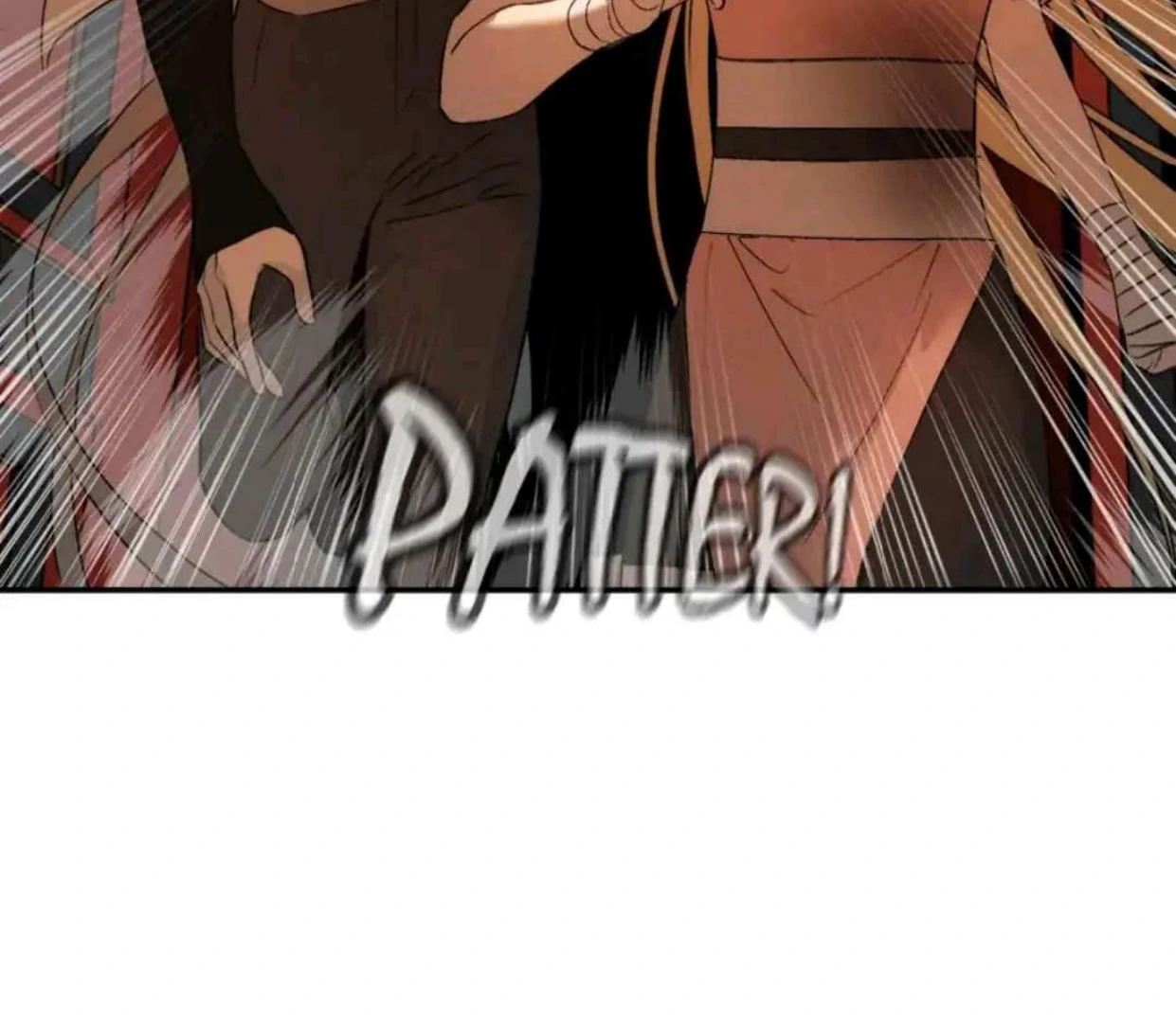 The Evil Ring Chapter 48 - halaman 90